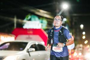 BIB: 
                            <button type="button" onclick="openModal(26323458)" class="btn btn-primary btn-sm float-right btn-popup" data-toggle="modal" data-target=".modal-high-quality">
                        <i class="fas fa-shopping-cart"></i> Add to Cart
                    </button>
                                            <button type="button" onclick="isThisMe(26323458, true)" class="btn btn-success btn-sm float-right btn-popup btn-isme hidden" data-toggle="tooltip" data-placement="bottom" title="นี่คือรูปของคุณใช่ไหม คลิกที่นี่เพื่อเอาเข้าอัลบั้ม">
                        <i class="fas fa-plus"></i> Add to album
                    </button>
                    <button type="button" onclick="isThisMe(26323458, false)" class="btn btn-warning btn-sm float-right btn-popup btn-isnotme hidden">
                        <i class="fas fa-ban"></i> Remove from album
                    </button>