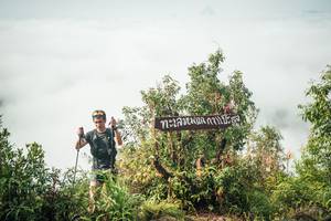 BIB: 
                            <button type="button" onclick="openModal(26327127)" class="btn btn-primary btn-sm float-right btn-popup" data-toggle="modal" data-target=".modal-high-quality">
                        <i class="fas fa-shopping-cart"></i> Add to Cart
                    </button>
                                            <button type="button" onclick="isThisMe(26327127, true)" class="btn btn-success btn-sm float-right btn-popup btn-isme hidden" data-toggle="tooltip" data-placement="bottom" title="นี่คือรูปของคุณใช่ไหม คลิกที่นี่เพื่อเอาเข้าอัลบั้ม">
                        <i class="fas fa-plus"></i> Add to album
                    </button>
                    <button type="button" onclick="isThisMe(26327127, false)" class="btn btn-warning btn-sm float-right btn-popup btn-isnotme hidden">
                        <i class="fas fa-ban"></i> Remove from album
                    </button>