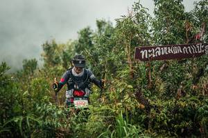 BIB: 
                            <button type="button" onclick="openModal(26335520)" class="btn btn-primary btn-sm float-right btn-popup" data-toggle="modal" data-target=".modal-high-quality">
                        <i class="fas fa-shopping-cart"></i> Add to Cart
                    </button>
                                            <button type="button" onclick="isThisMe(26335520, true)" class="btn btn-success btn-sm float-right btn-popup btn-isme hidden" data-toggle="tooltip" data-placement="bottom" title="นี่คือรูปของคุณใช่ไหม คลิกที่นี่เพื่อเอาเข้าอัลบั้ม">
                        <i class="fas fa-plus"></i> Add to album
                    </button>
                    <button type="button" onclick="isThisMe(26335520, false)" class="btn btn-warning btn-sm float-right btn-popup btn-isnotme hidden">
                        <i class="fas fa-ban"></i> Remove from album
                    </button>