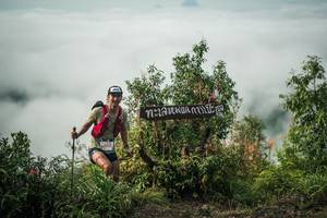 BIB: 
                            <button type="button" onclick="openModal(26327447)" class="btn btn-primary btn-sm float-right btn-popup" data-toggle="modal" data-target=".modal-high-quality">
                        <i class="fas fa-shopping-cart"></i> Add to Cart
                    </button>
                                            <button type="button" onclick="isThisMe(26327447, true)" class="btn btn-success btn-sm float-right btn-popup btn-isme hidden" data-toggle="tooltip" data-placement="bottom" title="นี่คือรูปของคุณใช่ไหม คลิกที่นี่เพื่อเอาเข้าอัลบั้ม">
                        <i class="fas fa-plus"></i> Add to album
                    </button>
                    <button type="button" onclick="isThisMe(26327447, false)" class="btn btn-warning btn-sm float-right btn-popup btn-isnotme hidden">
                        <i class="fas fa-ban"></i> Remove from album
                    </button>