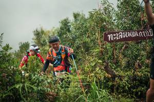 BIB: 
                            <button type="button" onclick="openModal(26335687)" class="btn btn-primary btn-sm float-right btn-popup" data-toggle="modal" data-target=".modal-high-quality">
                        <i class="fas fa-shopping-cart"></i> Add to Cart
                    </button>
                                            <button type="button" onclick="isThisMe(26335687, true)" class="btn btn-success btn-sm float-right btn-popup btn-isme hidden" data-toggle="tooltip" data-placement="bottom" title="นี่คือรูปของคุณใช่ไหม คลิกที่นี่เพื่อเอาเข้าอัลบั้ม">
                        <i class="fas fa-plus"></i> Add to album
                    </button>
                    <button type="button" onclick="isThisMe(26335687, false)" class="btn btn-warning btn-sm float-right btn-popup btn-isnotme hidden">
                        <i class="fas fa-ban"></i> Remove from album
                    </button>