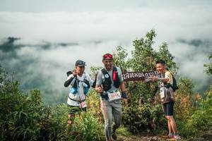 BIB: 
                            <button type="button" onclick="openModal(26330805)" class="btn btn-primary btn-sm float-right btn-popup" data-toggle="modal" data-target=".modal-high-quality">
                        <i class="fas fa-shopping-cart"></i> Add to Cart
                    </button>
                                            <button type="button" onclick="isThisMe(26330805, true)" class="btn btn-success btn-sm float-right btn-popup btn-isme hidden" data-toggle="tooltip" data-placement="bottom" title="นี่คือรูปของคุณใช่ไหม คลิกที่นี่เพื่อเอาเข้าอัลบั้ม">
                        <i class="fas fa-plus"></i> Add to album
                    </button>
                    <button type="button" onclick="isThisMe(26330805, false)" class="btn btn-warning btn-sm float-right btn-popup btn-isnotme hidden">
                        <i class="fas fa-ban"></i> Remove from album
                    </button>