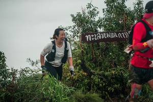 BIB: 
                            <button type="button" onclick="openModal(26325299)" class="btn btn-primary btn-sm float-right btn-popup" data-toggle="modal" data-target=".modal-high-quality">
                        <i class="fas fa-shopping-cart"></i> Add to Cart
                    </button>
                                            <button type="button" onclick="isThisMe(26325299, true)" class="btn btn-success btn-sm float-right btn-popup btn-isme hidden" data-toggle="tooltip" data-placement="bottom" title="นี่คือรูปของคุณใช่ไหม คลิกที่นี่เพื่อเอาเข้าอัลบั้ม">
                        <i class="fas fa-plus"></i> Add to album
                    </button>
                    <button type="button" onclick="isThisMe(26325299, false)" class="btn btn-warning btn-sm float-right btn-popup btn-isnotme hidden">
                        <i class="fas fa-ban"></i> Remove from album
                    </button>