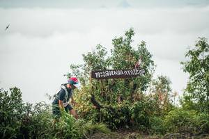 BIB: 
                            <button type="button" onclick="openModal(26326315)" class="btn btn-primary btn-sm float-right btn-popup" data-toggle="modal" data-target=".modal-high-quality">
                        <i class="fas fa-shopping-cart"></i> Add to Cart
                    </button>
                                            <button type="button" onclick="isThisMe(26326315, true)" class="btn btn-success btn-sm float-right btn-popup btn-isme hidden" data-toggle="tooltip" data-placement="bottom" title="นี่คือรูปของคุณใช่ไหม คลิกที่นี่เพื่อเอาเข้าอัลบั้ม">
                        <i class="fas fa-plus"></i> Add to album
                    </button>
                    <button type="button" onclick="isThisMe(26326315, false)" class="btn btn-warning btn-sm float-right btn-popup btn-isnotme hidden">
                        <i class="fas fa-ban"></i> Remove from album
                    </button>