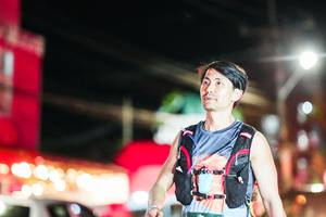 BIB: 
                            <button type="button" onclick="openModal(26323303)" class="btn btn-primary btn-sm float-right btn-popup" data-toggle="modal" data-target=".modal-high-quality">
                        <i class="fas fa-shopping-cart"></i> Add to Cart
                    </button>
                                            <button type="button" onclick="isThisMe(26323303, true)" class="btn btn-success btn-sm float-right btn-popup btn-isme hidden" data-toggle="tooltip" data-placement="bottom" title="นี่คือรูปของคุณใช่ไหม คลิกที่นี่เพื่อเอาเข้าอัลบั้ม">
                        <i class="fas fa-plus"></i> Add to album
                    </button>
                    <button type="button" onclick="isThisMe(26323303, false)" class="btn btn-warning btn-sm float-right btn-popup btn-isnotme hidden">
                        <i class="fas fa-ban"></i> Remove from album
                    </button>