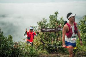 BIB: 
                            <button type="button" onclick="openModal(26332049)" class="btn btn-primary btn-sm float-right btn-popup" data-toggle="modal" data-target=".modal-high-quality">
                        <i class="fas fa-shopping-cart"></i> Add to Cart
                    </button>
                                            <button type="button" onclick="isThisMe(26332049, true)" class="btn btn-success btn-sm float-right btn-popup btn-isme hidden" data-toggle="tooltip" data-placement="bottom" title="นี่คือรูปของคุณใช่ไหม คลิกที่นี่เพื่อเอาเข้าอัลบั้ม">
                        <i class="fas fa-plus"></i> Add to album
                    </button>
                    <button type="button" onclick="isThisMe(26332049, false)" class="btn btn-warning btn-sm float-right btn-popup btn-isnotme hidden">
                        <i class="fas fa-ban"></i> Remove from album
                    </button>