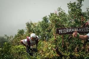 BIB: 
                            <button type="button" onclick="openModal(26334425)" class="btn btn-primary btn-sm float-right btn-popup" data-toggle="modal" data-target=".modal-high-quality">
                        <i class="fas fa-shopping-cart"></i> Add to Cart
                    </button>
                                            <button type="button" onclick="isThisMe(26334425, true)" class="btn btn-success btn-sm float-right btn-popup btn-isme hidden" data-toggle="tooltip" data-placement="bottom" title="นี่คือรูปของคุณใช่ไหม คลิกที่นี่เพื่อเอาเข้าอัลบั้ม">
                        <i class="fas fa-plus"></i> Add to album
                    </button>
                    <button type="button" onclick="isThisMe(26334425, false)" class="btn btn-warning btn-sm float-right btn-popup btn-isnotme hidden">
                        <i class="fas fa-ban"></i> Remove from album
                    </button>