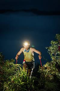 BIB: 
                            <button type="button" onclick="openModal(26318855)" class="btn btn-primary btn-sm float-right btn-popup" data-toggle="modal" data-target=".modal-high-quality">
                        <i class="fas fa-shopping-cart"></i> Add to Cart
                    </button>
                                            <button type="button" onclick="isThisMe(26318855, true)" class="btn btn-success btn-sm float-right btn-popup btn-isme hidden" data-toggle="tooltip" data-placement="bottom" title="นี่คือรูปของคุณใช่ไหม คลิกที่นี่เพื่อเอาเข้าอัลบั้ม">
                        <i class="fas fa-plus"></i> Add to album
                    </button>
                    <button type="button" onclick="isThisMe(26318855, false)" class="btn btn-warning btn-sm float-right btn-popup btn-isnotme hidden">
                        <i class="fas fa-ban"></i> Remove from album
                    </button>