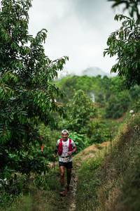 BIB: 
                            <button type="button" onclick="openModal(26310856)" class="btn btn-primary btn-sm float-right btn-popup" data-toggle="modal" data-target=".modal-high-quality">
                        <i class="fas fa-shopping-cart"></i> Add to Cart
                    </button>
                                            <button type="button" onclick="isThisMe(26310856, true)" class="btn btn-success btn-sm float-right btn-popup btn-isme hidden" data-toggle="tooltip" data-placement="bottom" title="นี่คือรูปของคุณใช่ไหม คลิกที่นี่เพื่อเอาเข้าอัลบั้ม">
                        <i class="fas fa-plus"></i> Add to album
                    </button>
                    <button type="button" onclick="isThisMe(26310856, false)" class="btn btn-warning btn-sm float-right btn-popup btn-isnotme hidden">
                        <i class="fas fa-ban"></i> Remove from album
                    </button>