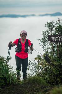 BIB: 
                            <button type="button" onclick="openModal(26325461)" class="btn btn-primary btn-sm float-right btn-popup" data-toggle="modal" data-target=".modal-high-quality">
                        <i class="fas fa-shopping-cart"></i> Add to Cart
                    </button>
                                            <button type="button" onclick="isThisMe(26325461, true)" class="btn btn-success btn-sm float-right btn-popup btn-isme hidden" data-toggle="tooltip" data-placement="bottom" title="นี่คือรูปของคุณใช่ไหม คลิกที่นี่เพื่อเอาเข้าอัลบั้ม">
                        <i class="fas fa-plus"></i> Add to album
                    </button>
                    <button type="button" onclick="isThisMe(26325461, false)" class="btn btn-warning btn-sm float-right btn-popup btn-isnotme hidden">
                        <i class="fas fa-ban"></i> Remove from album
                    </button>