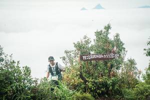 BIB: 
                            <button type="button" onclick="openModal(26324885)" class="btn btn-primary btn-sm float-right btn-popup" data-toggle="modal" data-target=".modal-high-quality">
                        <i class="fas fa-shopping-cart"></i> Add to Cart
                    </button>
                                            <button type="button" onclick="isThisMe(26324885, true)" class="btn btn-success btn-sm float-right btn-popup btn-isme hidden" data-toggle="tooltip" data-placement="bottom" title="นี่คือรูปของคุณใช่ไหม คลิกที่นี่เพื่อเอาเข้าอัลบั้ม">
                        <i class="fas fa-plus"></i> Add to album
                    </button>
                    <button type="button" onclick="isThisMe(26324885, false)" class="btn btn-warning btn-sm float-right btn-popup btn-isnotme hidden">
                        <i class="fas fa-ban"></i> Remove from album
                    </button>