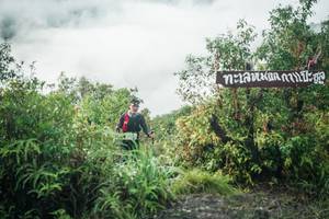 BIB: 
                            <button type="button" onclick="openModal(26321147)" class="btn btn-primary btn-sm float-right btn-popup" data-toggle="modal" data-target=".modal-high-quality">
                        <i class="fas fa-shopping-cart"></i> Add to Cart
                    </button>
                                            <button type="button" onclick="isThisMe(26321147, true)" class="btn btn-success btn-sm float-right btn-popup btn-isme hidden" data-toggle="tooltip" data-placement="bottom" title="นี่คือรูปของคุณใช่ไหม คลิกที่นี่เพื่อเอาเข้าอัลบั้ม">
                        <i class="fas fa-plus"></i> Add to album
                    </button>
                    <button type="button" onclick="isThisMe(26321147, false)" class="btn btn-warning btn-sm float-right btn-popup btn-isnotme hidden">
                        <i class="fas fa-ban"></i> Remove from album
                    </button>