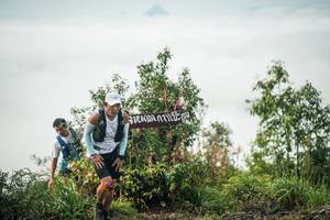 BIB: 
                            <button type="button" onclick="openModal(26326717)" class="btn btn-primary btn-sm float-right btn-popup" data-toggle="modal" data-target=".modal-high-quality">
                        <i class="fas fa-shopping-cart"></i> Add to Cart
                    </button>
                                            <button type="button" onclick="isThisMe(26326717, true)" class="btn btn-success btn-sm float-right btn-popup btn-isme hidden" data-toggle="tooltip" data-placement="bottom" title="นี่คือรูปของคุณใช่ไหม คลิกที่นี่เพื่อเอาเข้าอัลบั้ม">
                        <i class="fas fa-plus"></i> Add to album
                    </button>
                    <button type="button" onclick="isThisMe(26326717, false)" class="btn btn-warning btn-sm float-right btn-popup btn-isnotme hidden">
                        <i class="fas fa-ban"></i> Remove from album
                    </button>