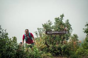 BIB: 
                            <button type="button" onclick="openModal(26334325)" class="btn btn-primary btn-sm float-right btn-popup" data-toggle="modal" data-target=".modal-high-quality">
                        <i class="fas fa-shopping-cart"></i> Add to Cart
                    </button>
                                            <button type="button" onclick="isThisMe(26334325, true)" class="btn btn-success btn-sm float-right btn-popup btn-isme hidden" data-toggle="tooltip" data-placement="bottom" title="นี่คือรูปของคุณใช่ไหม คลิกที่นี่เพื่อเอาเข้าอัลบั้ม">
                        <i class="fas fa-plus"></i> Add to album
                    </button>
                    <button type="button" onclick="isThisMe(26334325, false)" class="btn btn-warning btn-sm float-right btn-popup btn-isnotme hidden">
                        <i class="fas fa-ban"></i> Remove from album
                    </button>