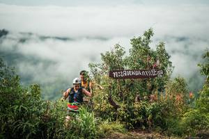 BIB: 
                            <button type="button" onclick="openModal(26330733)" class="btn btn-primary btn-sm float-right btn-popup" data-toggle="modal" data-target=".modal-high-quality">
                        <i class="fas fa-shopping-cart"></i> Add to Cart
                    </button>
                                            <button type="button" onclick="isThisMe(26330733, true)" class="btn btn-success btn-sm float-right btn-popup btn-isme hidden" data-toggle="tooltip" data-placement="bottom" title="นี่คือรูปของคุณใช่ไหม คลิกที่นี่เพื่อเอาเข้าอัลบั้ม">
                        <i class="fas fa-plus"></i> Add to album
                    </button>
                    <button type="button" onclick="isThisMe(26330733, false)" class="btn btn-warning btn-sm float-right btn-popup btn-isnotme hidden">
                        <i class="fas fa-ban"></i> Remove from album
                    </button>