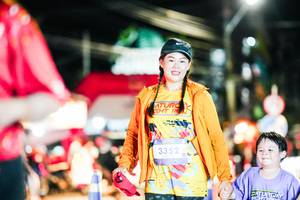 BIB: 
                            <button type="button" onclick="openModal(26322404)" class="btn btn-primary btn-sm float-right btn-popup" data-toggle="modal" data-target=".modal-high-quality">
                        <i class="fas fa-shopping-cart"></i> Add to Cart
                    </button>
                                            <button type="button" onclick="isThisMe(26322404, true)" class="btn btn-success btn-sm float-right btn-popup btn-isme hidden" data-toggle="tooltip" data-placement="bottom" title="นี่คือรูปของคุณใช่ไหม คลิกที่นี่เพื่อเอาเข้าอัลบั้ม">
                        <i class="fas fa-plus"></i> Add to album
                    </button>
                    <button type="button" onclick="isThisMe(26322404, false)" class="btn btn-warning btn-sm float-right btn-popup btn-isnotme hidden">
                        <i class="fas fa-ban"></i> Remove from album
                    </button>