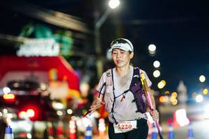 BIB: 
                            <button type="button" onclick="openModal(26315828)" class="btn btn-primary btn-sm float-right btn-popup" data-toggle="modal" data-target=".modal-high-quality">
                        <i class="fas fa-shopping-cart"></i> Add to Cart
                    </button>
                                            <button type="button" onclick="isThisMe(26315828, true)" class="btn btn-success btn-sm float-right btn-popup btn-isme hidden" data-toggle="tooltip" data-placement="bottom" title="นี่คือรูปของคุณใช่ไหม คลิกที่นี่เพื่อเอาเข้าอัลบั้ม">
                        <i class="fas fa-plus"></i> Add to album
                    </button>
                    <button type="button" onclick="isThisMe(26315828, false)" class="btn btn-warning btn-sm float-right btn-popup btn-isnotme hidden">
                        <i class="fas fa-ban"></i> Remove from album
                    </button>