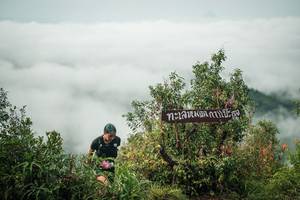 BIB: 
                            <button type="button" onclick="openModal(26329641)" class="btn btn-primary btn-sm float-right btn-popup" data-toggle="modal" data-target=".modal-high-quality">
                        <i class="fas fa-shopping-cart"></i> Add to Cart
                    </button>
                                            <button type="button" onclick="isThisMe(26329641, true)" class="btn btn-success btn-sm float-right btn-popup btn-isme hidden" data-toggle="tooltip" data-placement="bottom" title="นี่คือรูปของคุณใช่ไหม คลิกที่นี่เพื่อเอาเข้าอัลบั้ม">
                        <i class="fas fa-plus"></i> Add to album
                    </button>
                    <button type="button" onclick="isThisMe(26329641, false)" class="btn btn-warning btn-sm float-right btn-popup btn-isnotme hidden">
                        <i class="fas fa-ban"></i> Remove from album
                    </button>