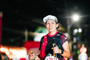 BIB: 
                            <button type="button" onclick="openModal(26325088)" class="btn btn-primary btn-sm float-right btn-popup" data-toggle="modal" data-target=".modal-high-quality">
                        <i class="fas fa-shopping-cart"></i> Add to Cart
                    </button>
                                            <button type="button" onclick="isThisMe(26325088, true)" class="btn btn-success btn-sm float-right btn-popup btn-isme hidden" data-toggle="tooltip" data-placement="bottom" title="นี่คือรูปของคุณใช่ไหม คลิกที่นี่เพื่อเอาเข้าอัลบั้ม">
                        <i class="fas fa-plus"></i> Add to album
                    </button>
                    <button type="button" onclick="isThisMe(26325088, false)" class="btn btn-warning btn-sm float-right btn-popup btn-isnotme hidden">
                        <i class="fas fa-ban"></i> Remove from album
                    </button>