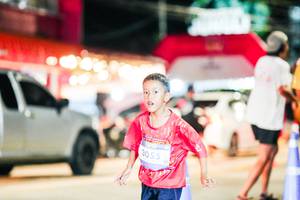 BIB: 
                            <button type="button" onclick="openModal(26322115)" class="btn btn-primary btn-sm float-right btn-popup" data-toggle="modal" data-target=".modal-high-quality">
                        <i class="fas fa-shopping-cart"></i> Add to Cart
                    </button>
                                            <button type="button" onclick="isThisMe(26322115, true)" class="btn btn-success btn-sm float-right btn-popup btn-isme hidden" data-toggle="tooltip" data-placement="bottom" title="นี่คือรูปของคุณใช่ไหม คลิกที่นี่เพื่อเอาเข้าอัลบั้ม">
                        <i class="fas fa-plus"></i> Add to album
                    </button>
                    <button type="button" onclick="isThisMe(26322115, false)" class="btn btn-warning btn-sm float-right btn-popup btn-isnotme hidden">
                        <i class="fas fa-ban"></i> Remove from album
                    </button>