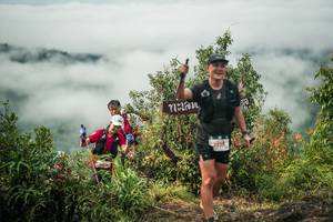 BIB: 
                            <button type="button" onclick="openModal(26330554)" class="btn btn-primary btn-sm float-right btn-popup" data-toggle="modal" data-target=".modal-high-quality">
                        <i class="fas fa-shopping-cart"></i> Add to Cart
                    </button>
                                            <button type="button" onclick="isThisMe(26330554, true)" class="btn btn-success btn-sm float-right btn-popup btn-isme hidden" data-toggle="tooltip" data-placement="bottom" title="นี่คือรูปของคุณใช่ไหม คลิกที่นี่เพื่อเอาเข้าอัลบั้ม">
                        <i class="fas fa-plus"></i> Add to album
                    </button>
                    <button type="button" onclick="isThisMe(26330554, false)" class="btn btn-warning btn-sm float-right btn-popup btn-isnotme hidden">
                        <i class="fas fa-ban"></i> Remove from album
                    </button>