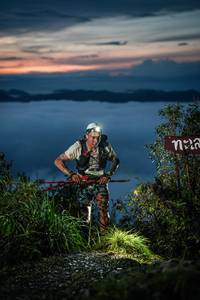 BIB: 
                            <button type="button" onclick="openModal(26318946)" class="btn btn-primary btn-sm float-right btn-popup" data-toggle="modal" data-target=".modal-high-quality">
                        <i class="fas fa-shopping-cart"></i> Add to Cart
                    </button>
                                            <button type="button" onclick="isThisMe(26318946, true)" class="btn btn-success btn-sm float-right btn-popup btn-isme hidden" data-toggle="tooltip" data-placement="bottom" title="นี่คือรูปของคุณใช่ไหม คลิกที่นี่เพื่อเอาเข้าอัลบั้ม">
                        <i class="fas fa-plus"></i> Add to album
                    </button>
                    <button type="button" onclick="isThisMe(26318946, false)" class="btn btn-warning btn-sm float-right btn-popup btn-isnotme hidden">
                        <i class="fas fa-ban"></i> Remove from album
                    </button>