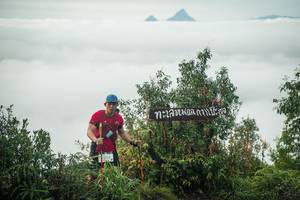 BIB: 
                            <button type="button" onclick="openModal(26324583)" class="btn btn-primary btn-sm float-right btn-popup" data-toggle="modal" data-target=".modal-high-quality">
                        <i class="fas fa-shopping-cart"></i> Add to Cart
                    </button>
                                            <button type="button" onclick="isThisMe(26324583, true)" class="btn btn-success btn-sm float-right btn-popup btn-isme hidden" data-toggle="tooltip" data-placement="bottom" title="นี่คือรูปของคุณใช่ไหม คลิกที่นี่เพื่อเอาเข้าอัลบั้ม">
                        <i class="fas fa-plus"></i> Add to album
                    </button>
                    <button type="button" onclick="isThisMe(26324583, false)" class="btn btn-warning btn-sm float-right btn-popup btn-isnotme hidden">
                        <i class="fas fa-ban"></i> Remove from album
                    </button>