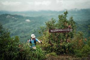 BIB: 
                            <button type="button" onclick="openModal(26336351)" class="btn btn-primary btn-sm float-right btn-popup" data-toggle="modal" data-target=".modal-high-quality">
                        <i class="fas fa-shopping-cart"></i> Add to Cart
                    </button>
                                            <button type="button" onclick="isThisMe(26336351, true)" class="btn btn-success btn-sm float-right btn-popup btn-isme hidden" data-toggle="tooltip" data-placement="bottom" title="นี่คือรูปของคุณใช่ไหม คลิกที่นี่เพื่อเอาเข้าอัลบั้ม">
                        <i class="fas fa-plus"></i> Add to album
                    </button>
                    <button type="button" onclick="isThisMe(26336351, false)" class="btn btn-warning btn-sm float-right btn-popup btn-isnotme hidden">
                        <i class="fas fa-ban"></i> Remove from album
                    </button>