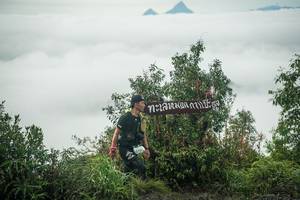 BIB: 
                            <button type="button" onclick="openModal(26324698)" class="btn btn-primary btn-sm float-right btn-popup" data-toggle="modal" data-target=".modal-high-quality">
                        <i class="fas fa-shopping-cart"></i> Add to Cart
                    </button>
                                            <button type="button" onclick="isThisMe(26324698, true)" class="btn btn-success btn-sm float-right btn-popup btn-isme hidden" data-toggle="tooltip" data-placement="bottom" title="นี่คือรูปของคุณใช่ไหม คลิกที่นี่เพื่อเอาเข้าอัลบั้ม">
                        <i class="fas fa-plus"></i> Add to album
                    </button>
                    <button type="button" onclick="isThisMe(26324698, false)" class="btn btn-warning btn-sm float-right btn-popup btn-isnotme hidden">
                        <i class="fas fa-ban"></i> Remove from album
                    </button>