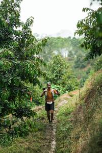 BIB: 
                            <button type="button" onclick="openModal(26312975)" class="btn btn-primary btn-sm float-right btn-popup" data-toggle="modal" data-target=".modal-high-quality">
                        <i class="fas fa-shopping-cart"></i> Add to Cart
                    </button>
                                            <button type="button" onclick="isThisMe(26312975, true)" class="btn btn-success btn-sm float-right btn-popup btn-isme hidden" data-toggle="tooltip" data-placement="bottom" title="นี่คือรูปของคุณใช่ไหม คลิกที่นี่เพื่อเอาเข้าอัลบั้ม">
                        <i class="fas fa-plus"></i> Add to album
                    </button>
                    <button type="button" onclick="isThisMe(26312975, false)" class="btn btn-warning btn-sm float-right btn-popup btn-isnotme hidden">
                        <i class="fas fa-ban"></i> Remove from album
                    </button>