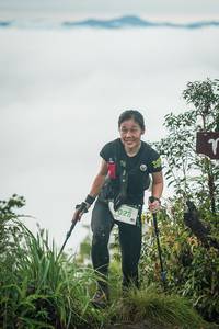 BIB: 
                            <button type="button" onclick="openModal(26325422)" class="btn btn-primary btn-sm float-right btn-popup" data-toggle="modal" data-target=".modal-high-quality">
                        <i class="fas fa-shopping-cart"></i> Add to Cart
                    </button>
                                            <button type="button" onclick="isThisMe(26325422, true)" class="btn btn-success btn-sm float-right btn-popup btn-isme hidden" data-toggle="tooltip" data-placement="bottom" title="นี่คือรูปของคุณใช่ไหม คลิกที่นี่เพื่อเอาเข้าอัลบั้ม">
                        <i class="fas fa-plus"></i> Add to album
                    </button>
                    <button type="button" onclick="isThisMe(26325422, false)" class="btn btn-warning btn-sm float-right btn-popup btn-isnotme hidden">
                        <i class="fas fa-ban"></i> Remove from album
                    </button>