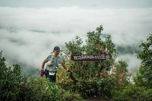 BIB: 
                            <button type="button" onclick="openModal(26329929)" class="btn btn-primary btn-sm float-right btn-popup" data-toggle="modal" data-target=".modal-high-quality">
                        <i class="fas fa-shopping-cart"></i> Add to Cart
                    </button>
                                            <button type="button" onclick="isThisMe(26329929, true)" class="btn btn-success btn-sm float-right btn-popup btn-isme hidden" data-toggle="tooltip" data-placement="bottom" title="นี่คือรูปของคุณใช่ไหม คลิกที่นี่เพื่อเอาเข้าอัลบั้ม">
                        <i class="fas fa-plus"></i> Add to album
                    </button>
                    <button type="button" onclick="isThisMe(26329929, false)" class="btn btn-warning btn-sm float-right btn-popup btn-isnotme hidden">
                        <i class="fas fa-ban"></i> Remove from album
                    </button>