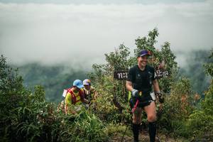 BIB: 
                            <button type="button" onclick="openModal(26333037)" class="btn btn-primary btn-sm float-right btn-popup" data-toggle="modal" data-target=".modal-high-quality">
                        <i class="fas fa-shopping-cart"></i> Add to Cart
                    </button>
                                            <button type="button" onclick="isThisMe(26333037, true)" class="btn btn-success btn-sm float-right btn-popup btn-isme hidden" data-toggle="tooltip" data-placement="bottom" title="นี่คือรูปของคุณใช่ไหม คลิกที่นี่เพื่อเอาเข้าอัลบั้ม">
                        <i class="fas fa-plus"></i> Add to album
                    </button>
                    <button type="button" onclick="isThisMe(26333037, false)" class="btn btn-warning btn-sm float-right btn-popup btn-isnotme hidden">
                        <i class="fas fa-ban"></i> Remove from album
                    </button>