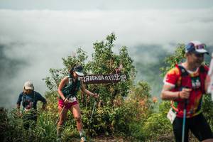 BIB: 
                            <button type="button" onclick="openModal(26331986)" class="btn btn-primary btn-sm float-right btn-popup" data-toggle="modal" data-target=".modal-high-quality">
                        <i class="fas fa-shopping-cart"></i> Add to Cart
                    </button>
                                            <button type="button" onclick="isThisMe(26331986, true)" class="btn btn-success btn-sm float-right btn-popup btn-isme hidden" data-toggle="tooltip" data-placement="bottom" title="นี่คือรูปของคุณใช่ไหม คลิกที่นี่เพื่อเอาเข้าอัลบั้ม">
                        <i class="fas fa-plus"></i> Add to album
                    </button>
                    <button type="button" onclick="isThisMe(26331986, false)" class="btn btn-warning btn-sm float-right btn-popup btn-isnotme hidden">
                        <i class="fas fa-ban"></i> Remove from album
                    </button>