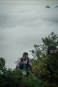 BIB: 
                            <button type="button" onclick="openModal(26325111)" class="btn btn-primary btn-sm float-right btn-popup" data-toggle="modal" data-target=".modal-high-quality">
                        <i class="fas fa-shopping-cart"></i> Add to Cart
                    </button>
                                            <button type="button" onclick="isThisMe(26325111, true)" class="btn btn-success btn-sm float-right btn-popup btn-isme hidden" data-toggle="tooltip" data-placement="bottom" title="นี่คือรูปของคุณใช่ไหม คลิกที่นี่เพื่อเอาเข้าอัลบั้ม">
                        <i class="fas fa-plus"></i> Add to album
                    </button>
                    <button type="button" onclick="isThisMe(26325111, false)" class="btn btn-warning btn-sm float-right btn-popup btn-isnotme hidden">
                        <i class="fas fa-ban"></i> Remove from album
                    </button>