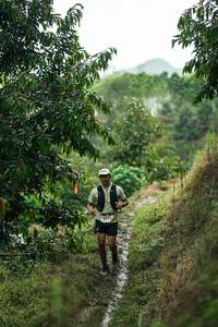 BIB: 
                            <button type="button" onclick="openModal(26311397)" class="btn btn-primary btn-sm float-right btn-popup" data-toggle="modal" data-target=".modal-high-quality">
                        <i class="fas fa-shopping-cart"></i> Add to Cart
                    </button>
                                            <button type="button" onclick="isThisMe(26311397, true)" class="btn btn-success btn-sm float-right btn-popup btn-isme hidden" data-toggle="tooltip" data-placement="bottom" title="นี่คือรูปของคุณใช่ไหม คลิกที่นี่เพื่อเอาเข้าอัลบั้ม">
                        <i class="fas fa-plus"></i> Add to album
                    </button>
                    <button type="button" onclick="isThisMe(26311397, false)" class="btn btn-warning btn-sm float-right btn-popup btn-isnotme hidden">
                        <i class="fas fa-ban"></i> Remove from album
                    </button>