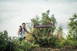 BIB: 
                            <button type="button" onclick="openModal(26327035)" class="btn btn-primary btn-sm float-right btn-popup" data-toggle="modal" data-target=".modal-high-quality">
                        <i class="fas fa-shopping-cart"></i> Add to Cart
                    </button>
                                            <button type="button" onclick="isThisMe(26327035, true)" class="btn btn-success btn-sm float-right btn-popup btn-isme hidden" data-toggle="tooltip" data-placement="bottom" title="นี่คือรูปของคุณใช่ไหม คลิกที่นี่เพื่อเอาเข้าอัลบั้ม">
                        <i class="fas fa-plus"></i> Add to album
                    </button>
                    <button type="button" onclick="isThisMe(26327035, false)" class="btn btn-warning btn-sm float-right btn-popup btn-isnotme hidden">
                        <i class="fas fa-ban"></i> Remove from album
                    </button>