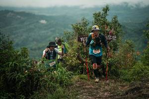 BIB: 
                            <button type="button" onclick="openModal(26336059)" class="btn btn-primary btn-sm float-right btn-popup" data-toggle="modal" data-target=".modal-high-quality">
                        <i class="fas fa-shopping-cart"></i> Add to Cart
                    </button>
                                            <button type="button" onclick="isThisMe(26336059, true)" class="btn btn-success btn-sm float-right btn-popup btn-isme hidden" data-toggle="tooltip" data-placement="bottom" title="นี่คือรูปของคุณใช่ไหม คลิกที่นี่เพื่อเอาเข้าอัลบั้ม">
                        <i class="fas fa-plus"></i> Add to album
                    </button>
                    <button type="button" onclick="isThisMe(26336059, false)" class="btn btn-warning btn-sm float-right btn-popup btn-isnotme hidden">
                        <i class="fas fa-ban"></i> Remove from album
                    </button>