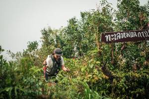 BIB: 
                            <button type="button" onclick="openModal(26334795)" class="btn btn-primary btn-sm float-right btn-popup" data-toggle="modal" data-target=".modal-high-quality">
                        <i class="fas fa-shopping-cart"></i> Add to Cart
                    </button>
                                            <button type="button" onclick="isThisMe(26334795, true)" class="btn btn-success btn-sm float-right btn-popup btn-isme hidden" data-toggle="tooltip" data-placement="bottom" title="นี่คือรูปของคุณใช่ไหม คลิกที่นี่เพื่อเอาเข้าอัลบั้ม">
                        <i class="fas fa-plus"></i> Add to album
                    </button>
                    <button type="button" onclick="isThisMe(26334795, false)" class="btn btn-warning btn-sm float-right btn-popup btn-isnotme hidden">
                        <i class="fas fa-ban"></i> Remove from album
                    </button>