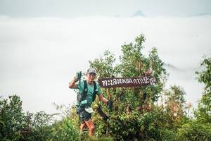 BIB: 
                            <button type="button" onclick="openModal(26325739)" class="btn btn-primary btn-sm float-right btn-popup" data-toggle="modal" data-target=".modal-high-quality">
                        <i class="fas fa-shopping-cart"></i> Add to Cart
                    </button>
                                            <button type="button" onclick="isThisMe(26325739, true)" class="btn btn-success btn-sm float-right btn-popup btn-isme hidden" data-toggle="tooltip" data-placement="bottom" title="นี่คือรูปของคุณใช่ไหม คลิกที่นี่เพื่อเอาเข้าอัลบั้ม">
                        <i class="fas fa-plus"></i> Add to album
                    </button>
                    <button type="button" onclick="isThisMe(26325739, false)" class="btn btn-warning btn-sm float-right btn-popup btn-isnotme hidden">
                        <i class="fas fa-ban"></i> Remove from album
                    </button>