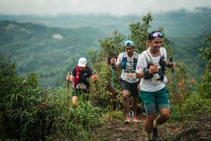 BIB: 
                            <button type="button" onclick="openModal(26336194)" class="btn btn-primary btn-sm float-right btn-popup" data-toggle="modal" data-target=".modal-high-quality">
                        <i class="fas fa-shopping-cart"></i> Add to Cart
                    </button>
                                            <button type="button" onclick="isThisMe(26336194, true)" class="btn btn-success btn-sm float-right btn-popup btn-isme hidden" data-toggle="tooltip" data-placement="bottom" title="นี่คือรูปของคุณใช่ไหม คลิกที่นี่เพื่อเอาเข้าอัลบั้ม">
                        <i class="fas fa-plus"></i> Add to album
                    </button>
                    <button type="button" onclick="isThisMe(26336194, false)" class="btn btn-warning btn-sm float-right btn-popup btn-isnotme hidden">
                        <i class="fas fa-ban"></i> Remove from album
                    </button>