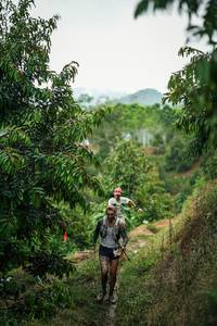 BIB: 
                            <button type="button" onclick="openModal(26310276)" class="btn btn-primary btn-sm float-right btn-popup" data-toggle="modal" data-target=".modal-high-quality">
                        <i class="fas fa-shopping-cart"></i> Add to Cart
                    </button>
                                            <button type="button" onclick="isThisMe(26310276, true)" class="btn btn-success btn-sm float-right btn-popup btn-isme hidden" data-toggle="tooltip" data-placement="bottom" title="นี่คือรูปของคุณใช่ไหม คลิกที่นี่เพื่อเอาเข้าอัลบั้ม">
                        <i class="fas fa-plus"></i> Add to album
                    </button>
                    <button type="button" onclick="isThisMe(26310276, false)" class="btn btn-warning btn-sm float-right btn-popup btn-isnotme hidden">
                        <i class="fas fa-ban"></i> Remove from album
                    </button>