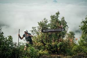 BIB: 
                            <button type="button" onclick="openModal(26327237)" class="btn btn-primary btn-sm float-right btn-popup" data-toggle="modal" data-target=".modal-high-quality">
                        <i class="fas fa-shopping-cart"></i> Add to Cart
                    </button>
                                            <button type="button" onclick="isThisMe(26327237, true)" class="btn btn-success btn-sm float-right btn-popup btn-isme hidden" data-toggle="tooltip" data-placement="bottom" title="นี่คือรูปของคุณใช่ไหม คลิกที่นี่เพื่อเอาเข้าอัลบั้ม">
                        <i class="fas fa-plus"></i> Add to album
                    </button>
                    <button type="button" onclick="isThisMe(26327237, false)" class="btn btn-warning btn-sm float-right btn-popup btn-isnotme hidden">
                        <i class="fas fa-ban"></i> Remove from album
                    </button>