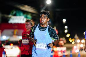 BIB: 
                            <button type="button" onclick="openModal(26316879)" class="btn btn-primary btn-sm float-right btn-popup" data-toggle="modal" data-target=".modal-high-quality">
                        <i class="fas fa-shopping-cart"></i> Add to Cart
                    </button>
                                            <button type="button" onclick="isThisMe(26316879, true)" class="btn btn-success btn-sm float-right btn-popup btn-isme hidden" data-toggle="tooltip" data-placement="bottom" title="นี่คือรูปของคุณใช่ไหม คลิกที่นี่เพื่อเอาเข้าอัลบั้ม">
                        <i class="fas fa-plus"></i> Add to album
                    </button>
                    <button type="button" onclick="isThisMe(26316879, false)" class="btn btn-warning btn-sm float-right btn-popup btn-isnotme hidden">
                        <i class="fas fa-ban"></i> Remove from album
                    </button>