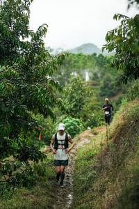 BIB: 
                            <button type="button" onclick="openModal(26313426)" class="btn btn-primary btn-sm float-right btn-popup" data-toggle="modal" data-target=".modal-high-quality">
                        <i class="fas fa-shopping-cart"></i> Add to Cart
                    </button>
                                            <button type="button" onclick="isThisMe(26313426, true)" class="btn btn-success btn-sm float-right btn-popup btn-isme hidden" data-toggle="tooltip" data-placement="bottom" title="นี่คือรูปของคุณใช่ไหม คลิกที่นี่เพื่อเอาเข้าอัลบั้ม">
                        <i class="fas fa-plus"></i> Add to album
                    </button>
                    <button type="button" onclick="isThisMe(26313426, false)" class="btn btn-warning btn-sm float-right btn-popup btn-isnotme hidden">
                        <i class="fas fa-ban"></i> Remove from album
                    </button>