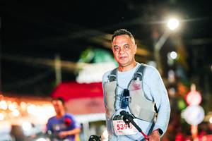 BIB: 
                            <button type="button" onclick="openModal(26323819)" class="btn btn-primary btn-sm float-right btn-popup" data-toggle="modal" data-target=".modal-high-quality">
                        <i class="fas fa-shopping-cart"></i> Add to Cart
                    </button>
                                            <button type="button" onclick="isThisMe(26323819, true)" class="btn btn-success btn-sm float-right btn-popup btn-isme hidden" data-toggle="tooltip" data-placement="bottom" title="นี่คือรูปของคุณใช่ไหม คลิกที่นี่เพื่อเอาเข้าอัลบั้ม">
                        <i class="fas fa-plus"></i> Add to album
                    </button>
                    <button type="button" onclick="isThisMe(26323819, false)" class="btn btn-warning btn-sm float-right btn-popup btn-isnotme hidden">
                        <i class="fas fa-ban"></i> Remove from album
                    </button>