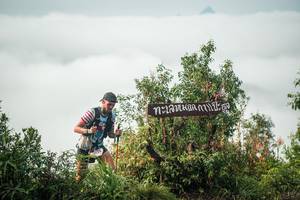 BIB: 
                            <button type="button" onclick="openModal(26325970)" class="btn btn-primary btn-sm float-right btn-popup" data-toggle="modal" data-target=".modal-high-quality">
                        <i class="fas fa-shopping-cart"></i> Add to Cart
                    </button>
                                            <button type="button" onclick="isThisMe(26325970, true)" class="btn btn-success btn-sm float-right btn-popup btn-isme hidden" data-toggle="tooltip" data-placement="bottom" title="นี่คือรูปของคุณใช่ไหม คลิกที่นี่เพื่อเอาเข้าอัลบั้ม">
                        <i class="fas fa-plus"></i> Add to album
                    </button>
                    <button type="button" onclick="isThisMe(26325970, false)" class="btn btn-warning btn-sm float-right btn-popup btn-isnotme hidden">
                        <i class="fas fa-ban"></i> Remove from album
                    </button>