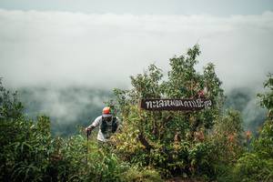 BIB: 
                            <button type="button" onclick="openModal(26333407)" class="btn btn-primary btn-sm float-right btn-popup" data-toggle="modal" data-target=".modal-high-quality">
                        <i class="fas fa-shopping-cart"></i> Add to Cart
                    </button>
                                            <button type="button" onclick="isThisMe(26333407, true)" class="btn btn-success btn-sm float-right btn-popup btn-isme hidden" data-toggle="tooltip" data-placement="bottom" title="นี่คือรูปของคุณใช่ไหม คลิกที่นี่เพื่อเอาเข้าอัลบั้ม">
                        <i class="fas fa-plus"></i> Add to album
                    </button>
                    <button type="button" onclick="isThisMe(26333407, false)" class="btn btn-warning btn-sm float-right btn-popup btn-isnotme hidden">
                        <i class="fas fa-ban"></i> Remove from album
                    </button>