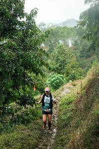 BIB: 
                            <button type="button" onclick="openModal(26313255)" class="btn btn-primary btn-sm float-right btn-popup" data-toggle="modal" data-target=".modal-high-quality">
                        <i class="fas fa-shopping-cart"></i> Add to Cart
                    </button>
                                            <button type="button" onclick="isThisMe(26313255, true)" class="btn btn-success btn-sm float-right btn-popup btn-isme hidden" data-toggle="tooltip" data-placement="bottom" title="นี่คือรูปของคุณใช่ไหม คลิกที่นี่เพื่อเอาเข้าอัลบั้ม">
                        <i class="fas fa-plus"></i> Add to album
                    </button>
                    <button type="button" onclick="isThisMe(26313255, false)" class="btn btn-warning btn-sm float-right btn-popup btn-isnotme hidden">
                        <i class="fas fa-ban"></i> Remove from album
                    </button>