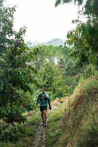 BIB: 
                            <button type="button" onclick="openModal(26313375)" class="btn btn-primary btn-sm float-right btn-popup" data-toggle="modal" data-target=".modal-high-quality">
                        <i class="fas fa-shopping-cart"></i> Add to Cart
                    </button>
                                            <button type="button" onclick="isThisMe(26313375, true)" class="btn btn-success btn-sm float-right btn-popup btn-isme hidden" data-toggle="tooltip" data-placement="bottom" title="นี่คือรูปของคุณใช่ไหม คลิกที่นี่เพื่อเอาเข้าอัลบั้ม">
                        <i class="fas fa-plus"></i> Add to album
                    </button>
                    <button type="button" onclick="isThisMe(26313375, false)" class="btn btn-warning btn-sm float-right btn-popup btn-isnotme hidden">
                        <i class="fas fa-ban"></i> Remove from album
                    </button>